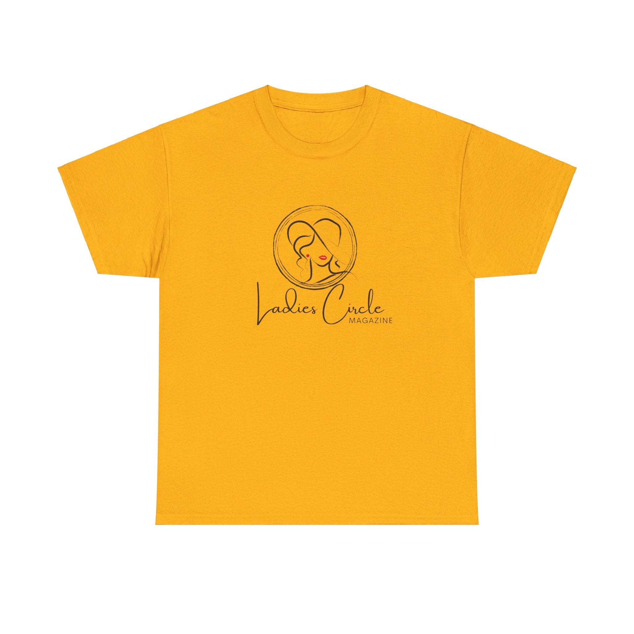 Old Soul Apparel and Home