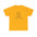 Mama's Family- Womans Circle Unisex Heavy Cotton Tee