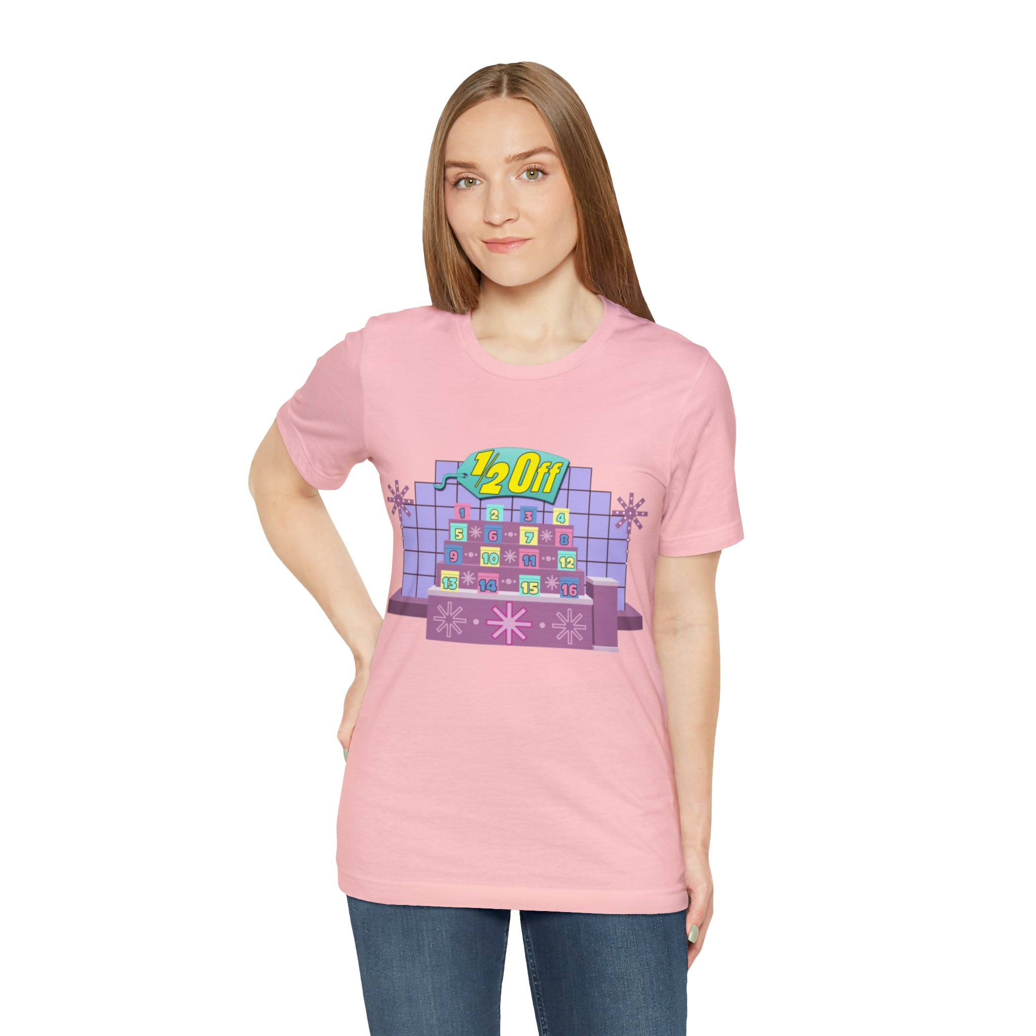 Old Soul Apparel and Home