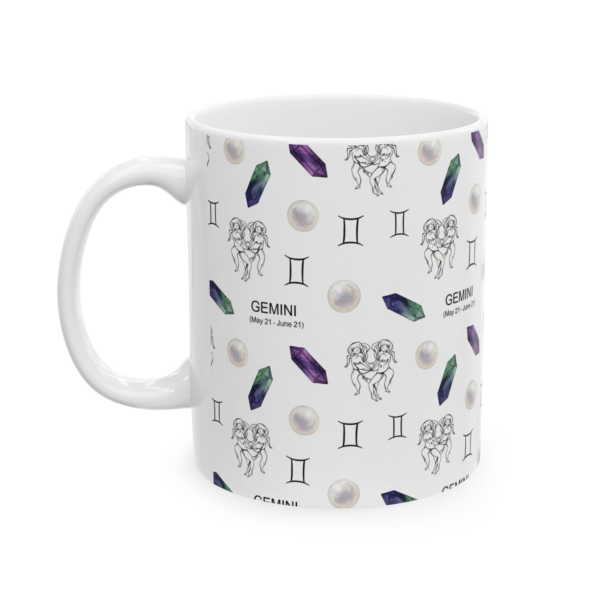 Old Soul Apparel and Home