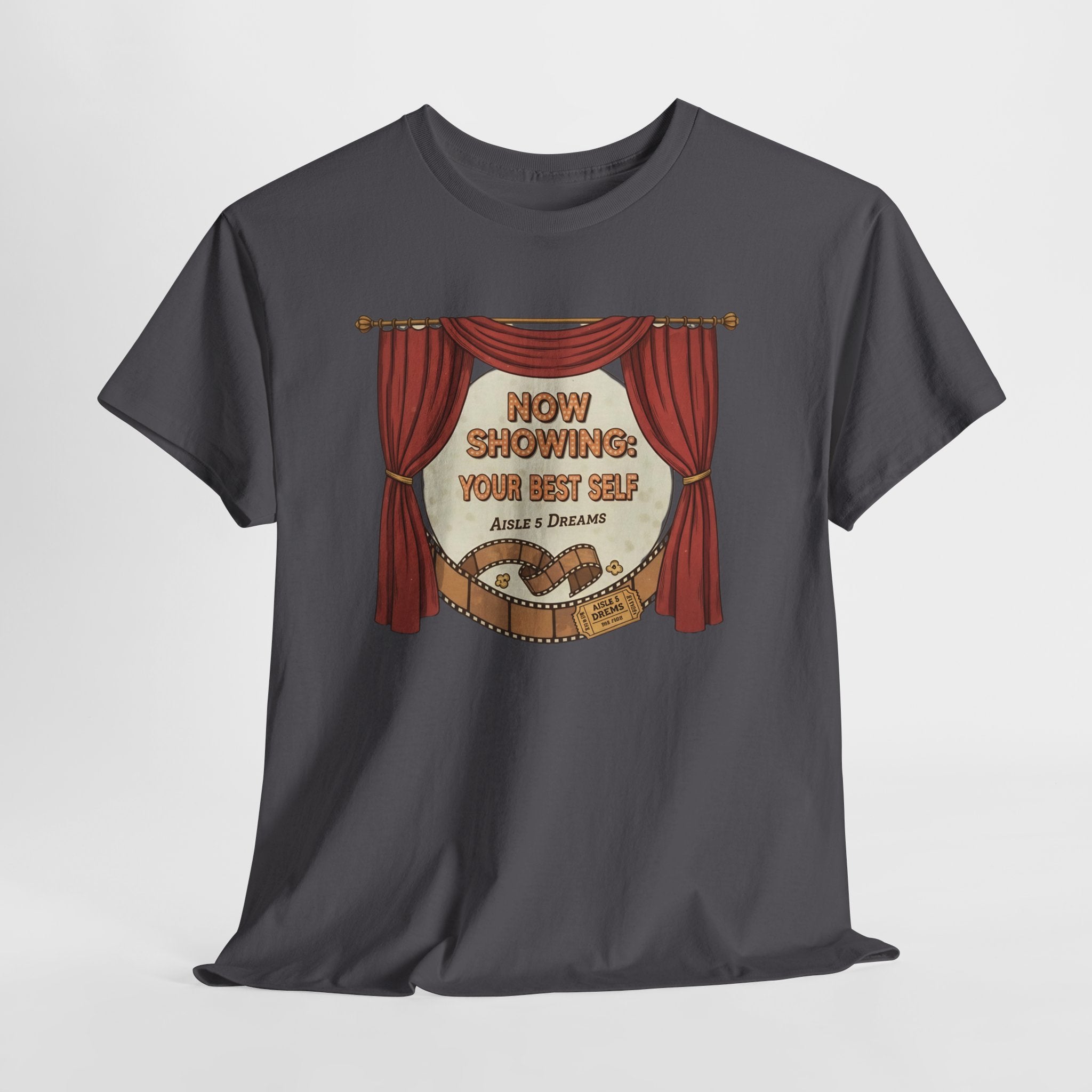 Old Soul Apparel and Home