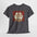 Aisle 5 Dreams- Now Showing Popcorn Movie Night Tee, Fun Cotton Tee, Unisex Graphic Shirt, Perfect Gift for Movie Lovers, Casual Wear, Summer Outfit