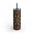 Mosaics- Vaso mate flaco Maars Maker, 20 oz