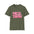 Neil Tran Pink Balloon Text T-Shirt - Creations by Chris and Carlos