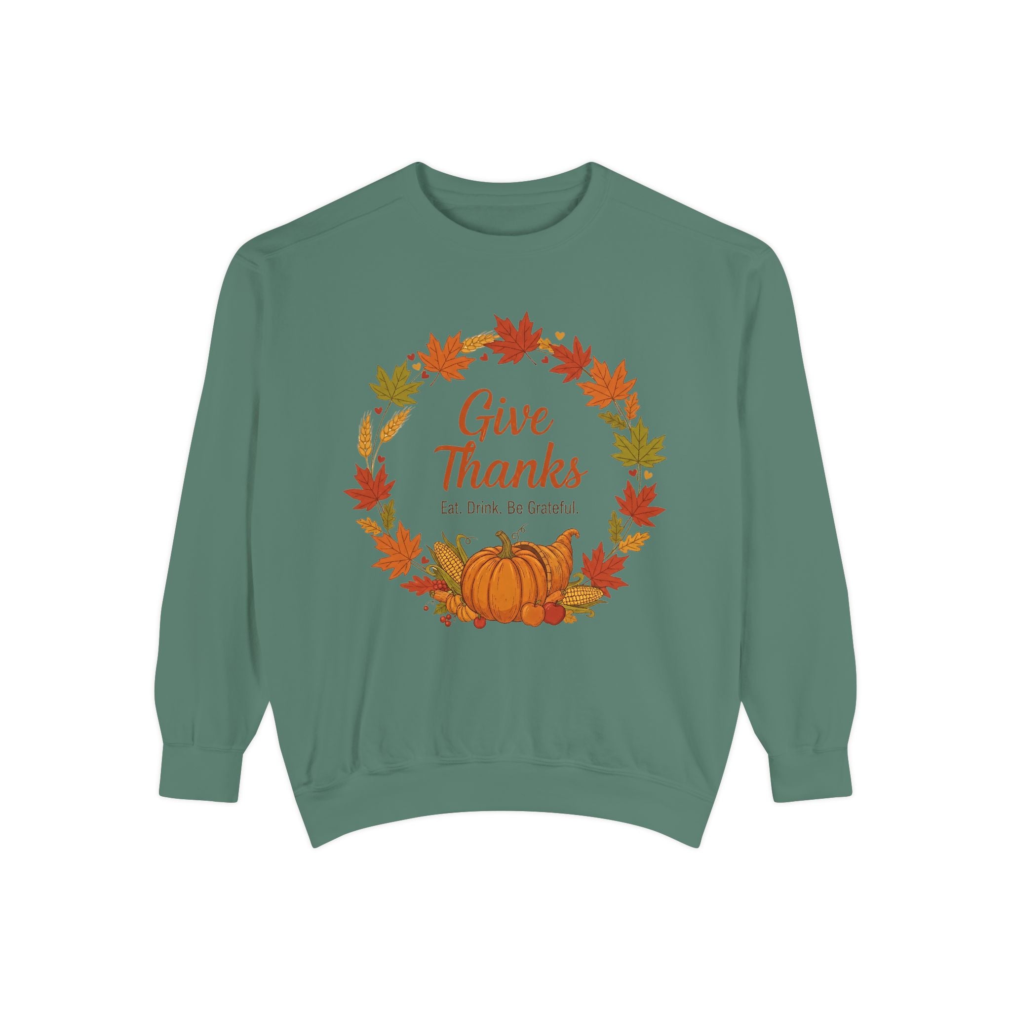 Old Soul Apparel and Home