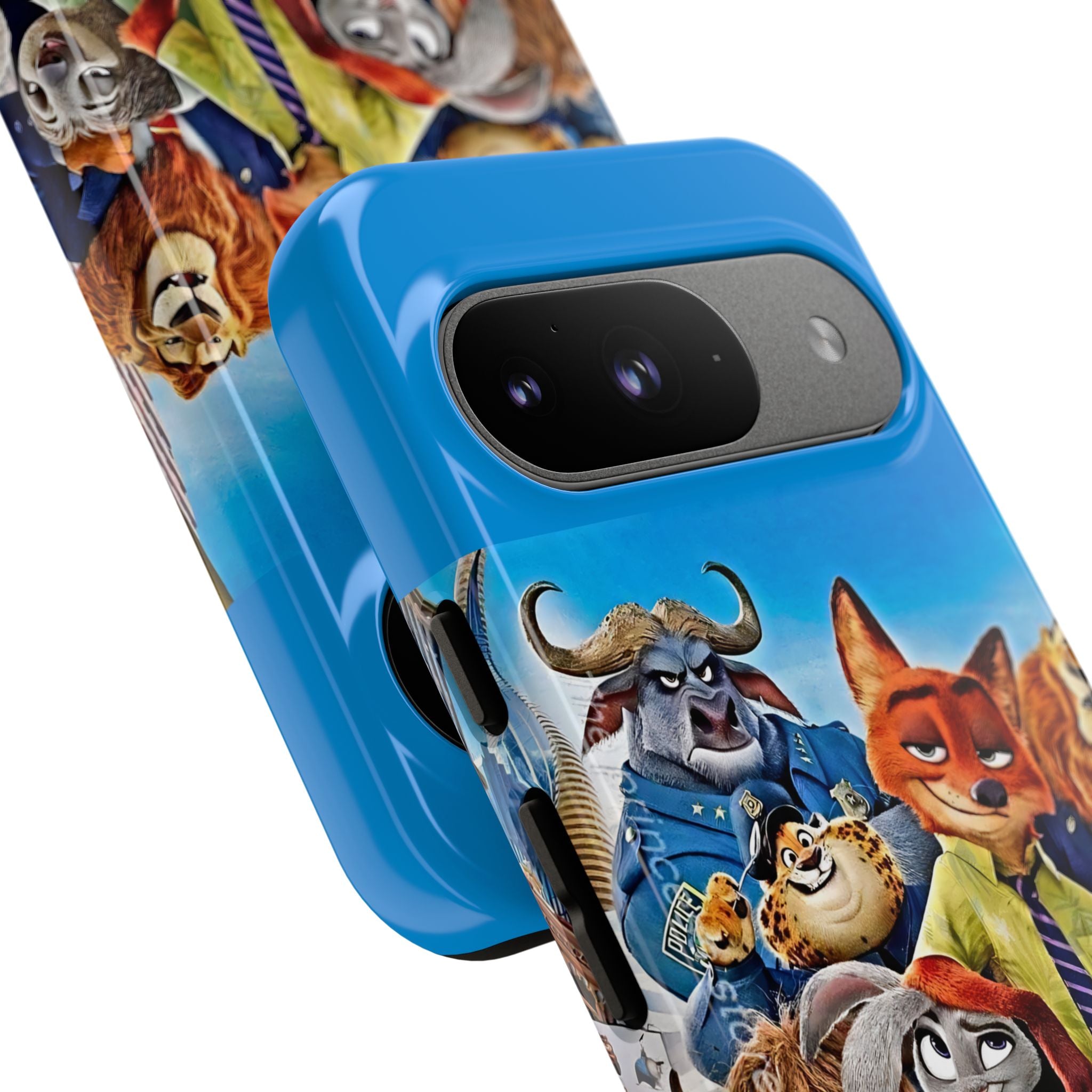 Old Soul Apparel and Home