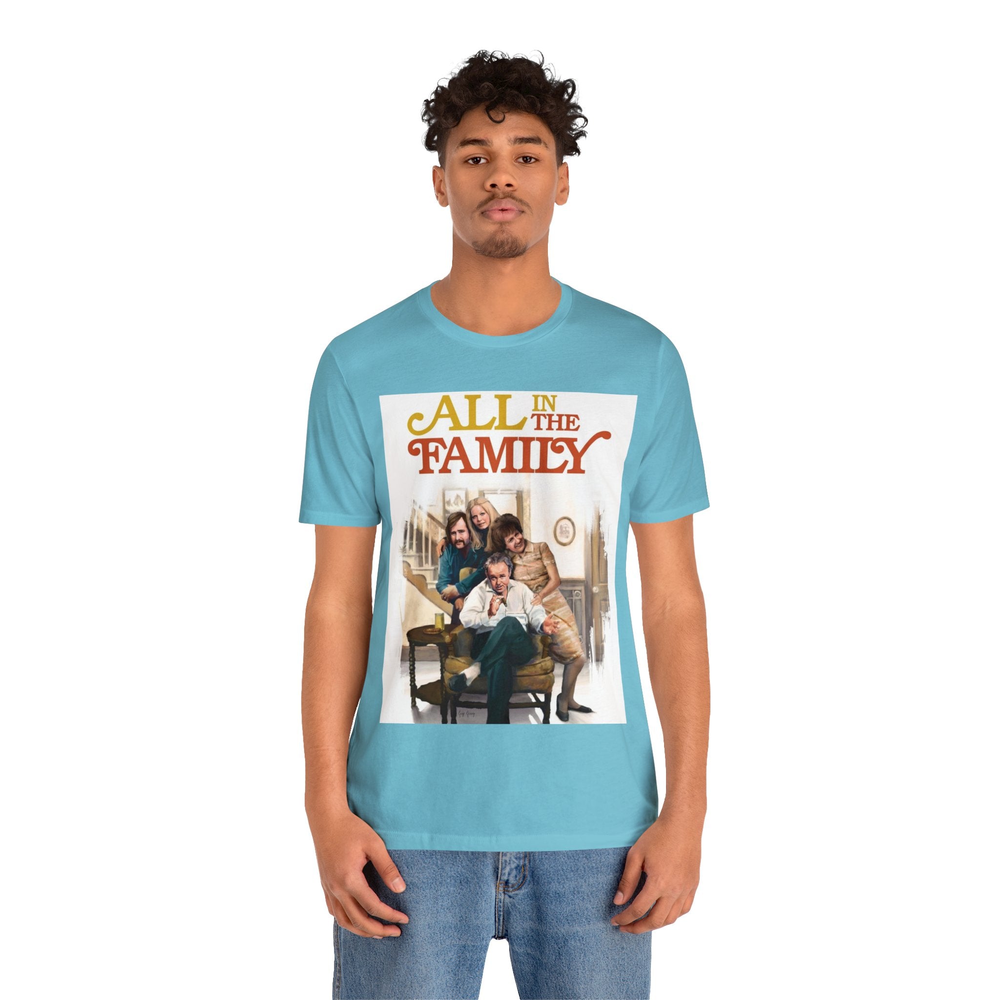 Old Soul Apparel and Home