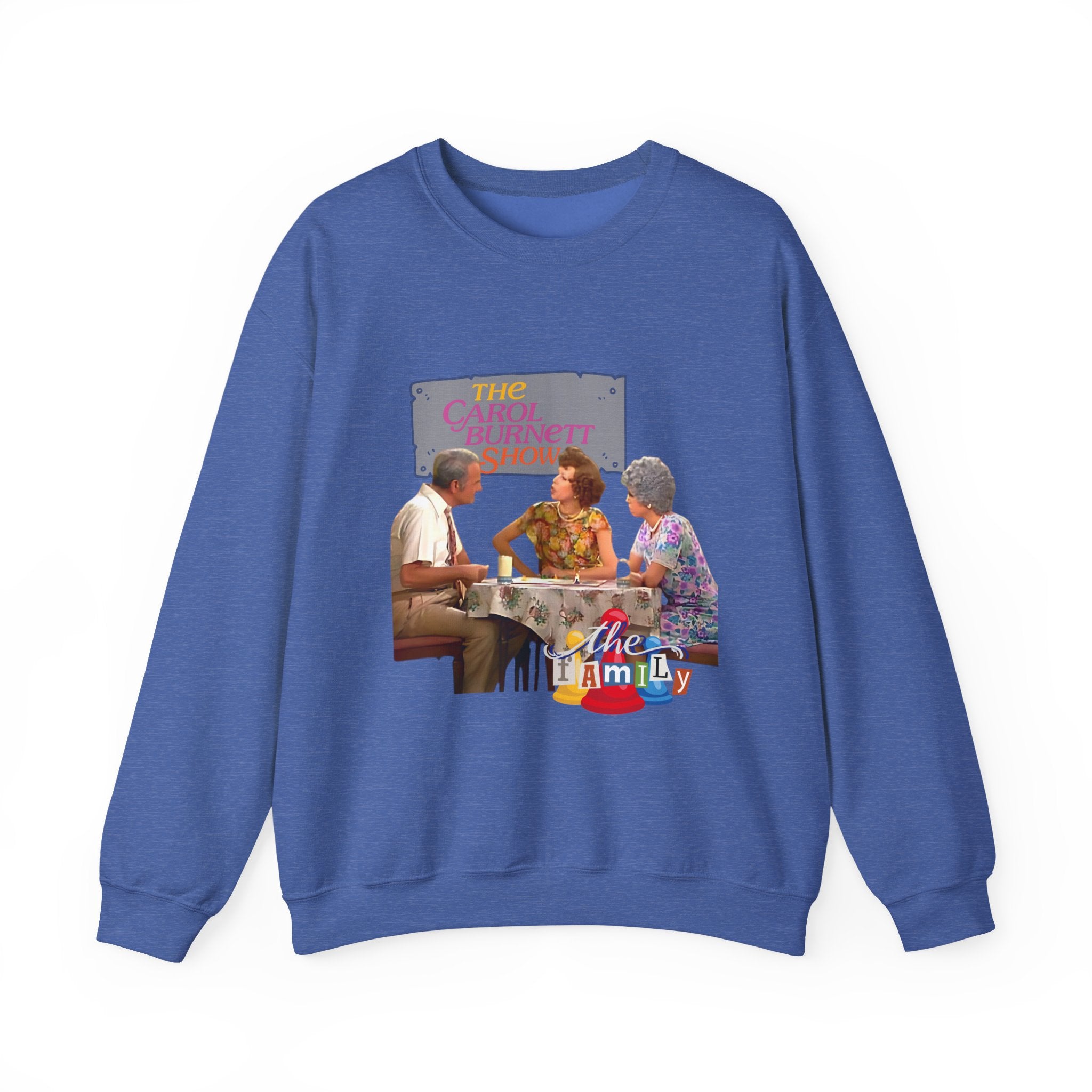 Old Soul Apparel and Home