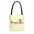 Honey & Hive Logo Tote Bag — Cute Bee Market Tote, "Where Sweet Meets Style" - Creations by Chris and Carlos