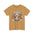 Baking Tent Social Club T‑Shirt — Vintage Tea & Baking Crew Graphic Tee