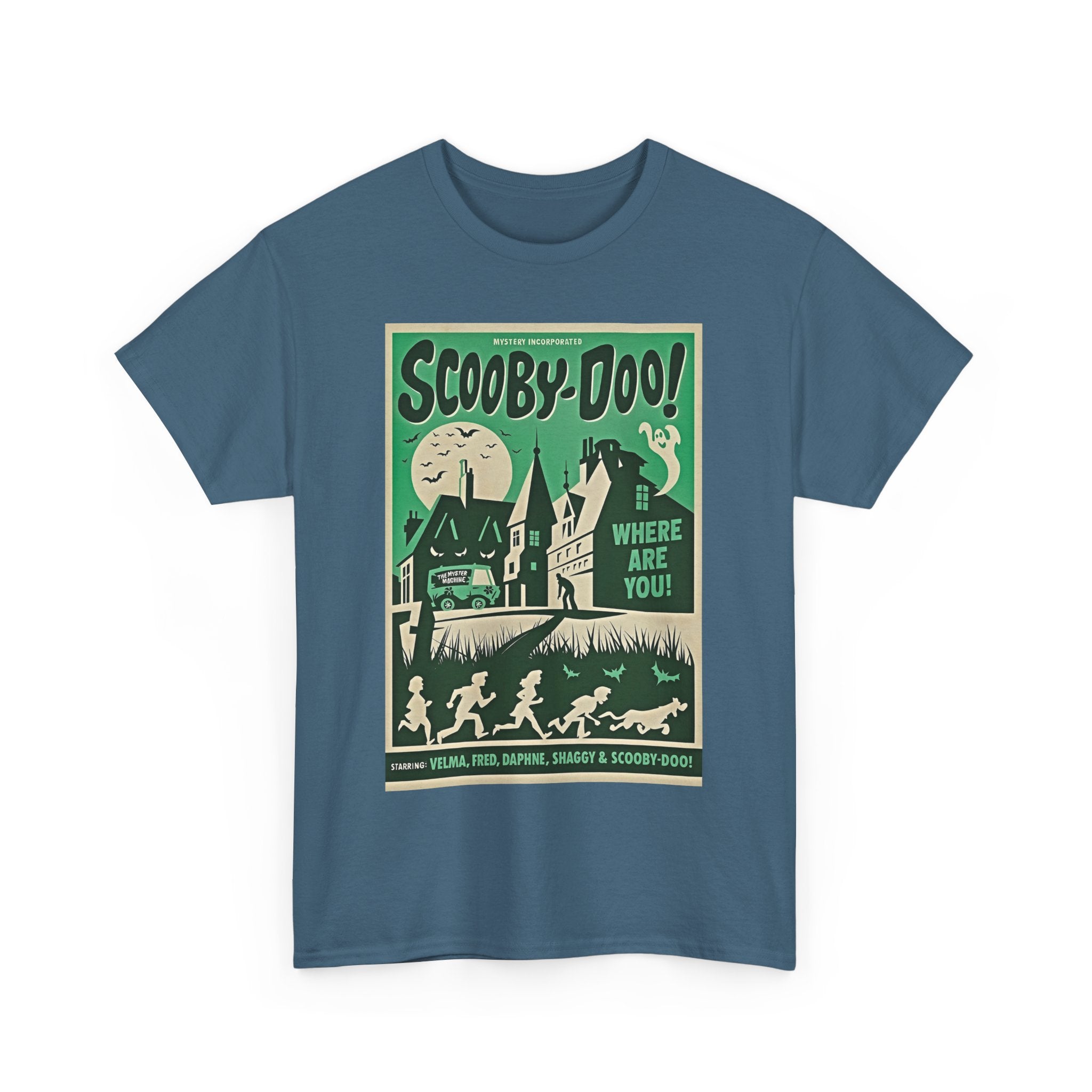 Old Soul Apparel and Home