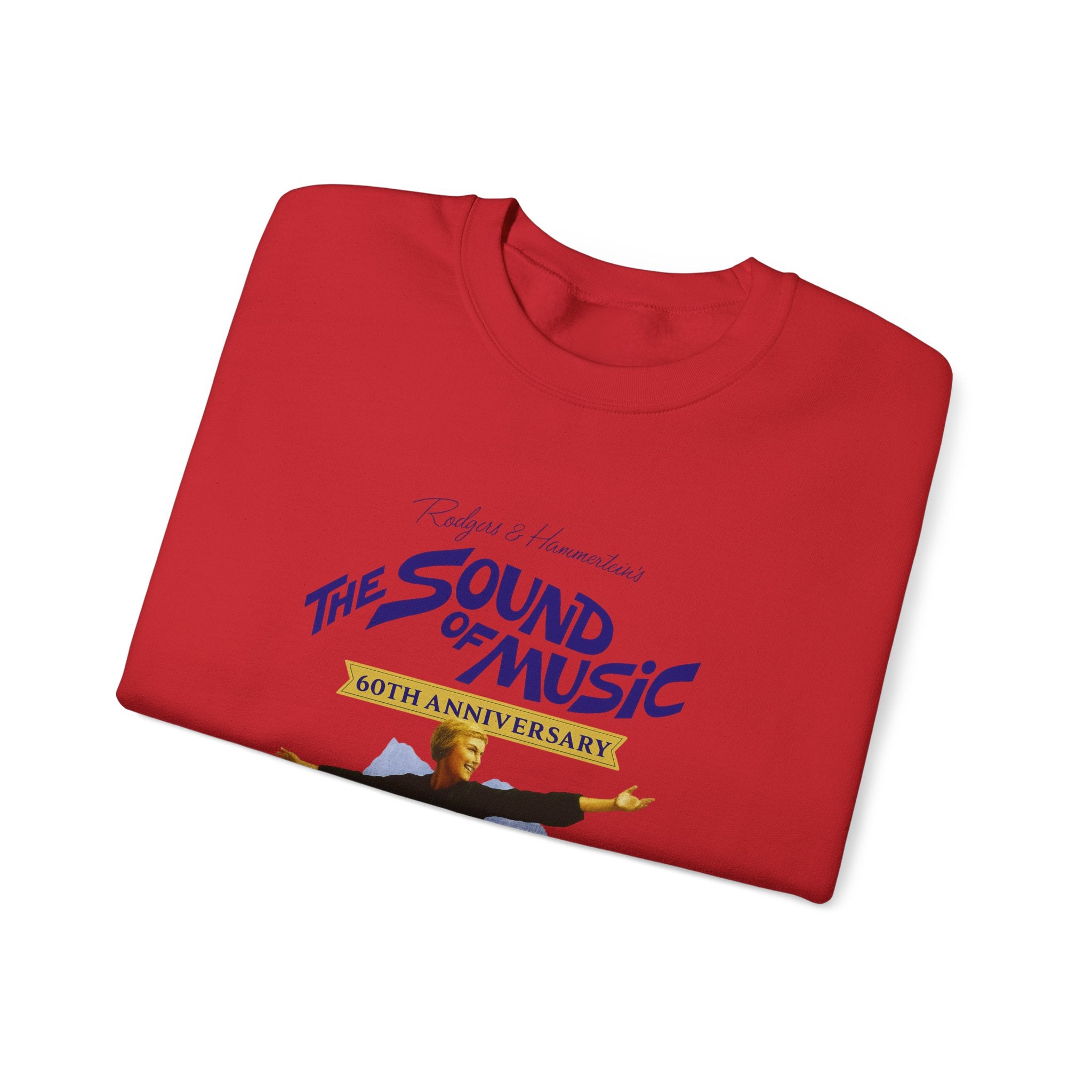 Old Soul Apparel and Home
