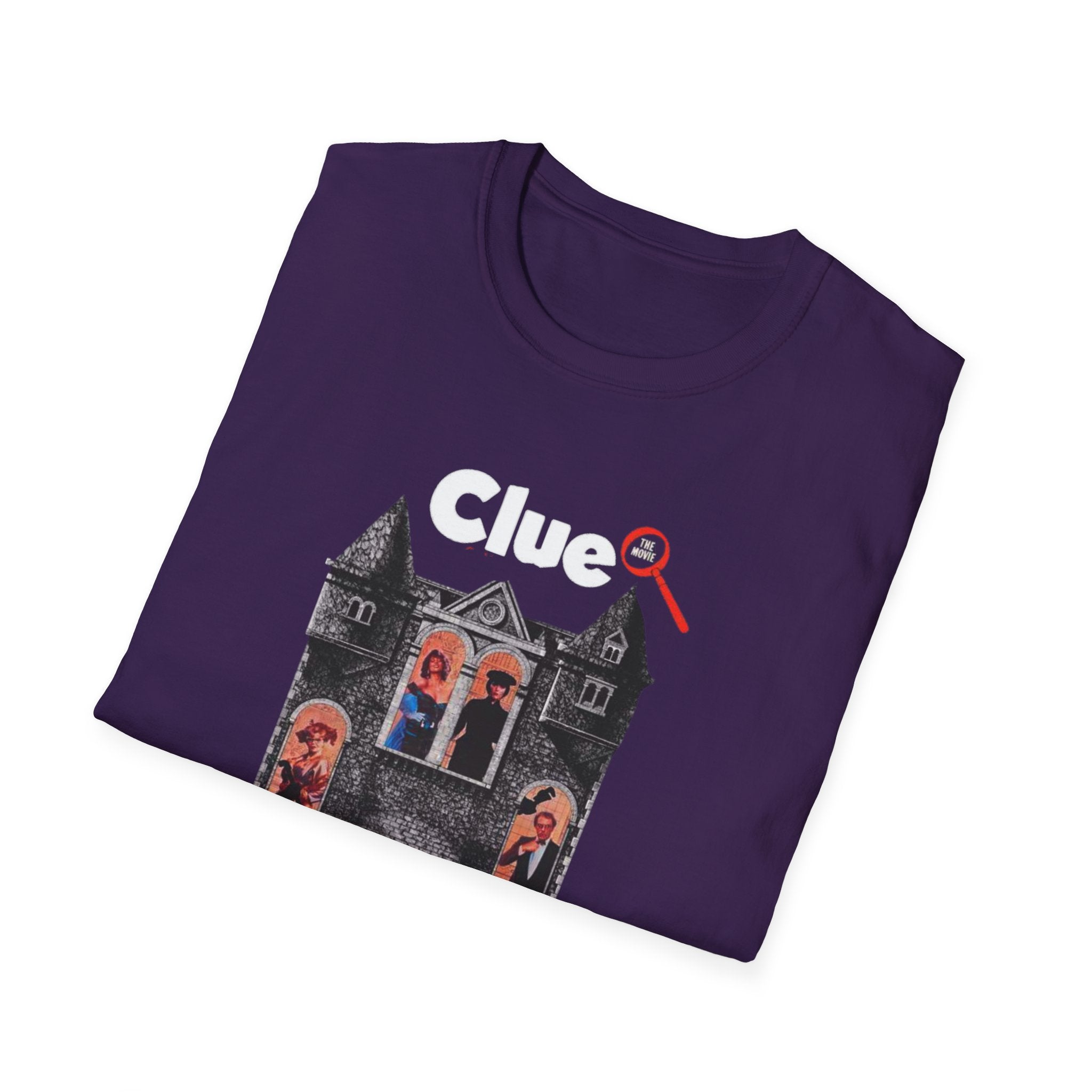 Old Soul Apparel and Home