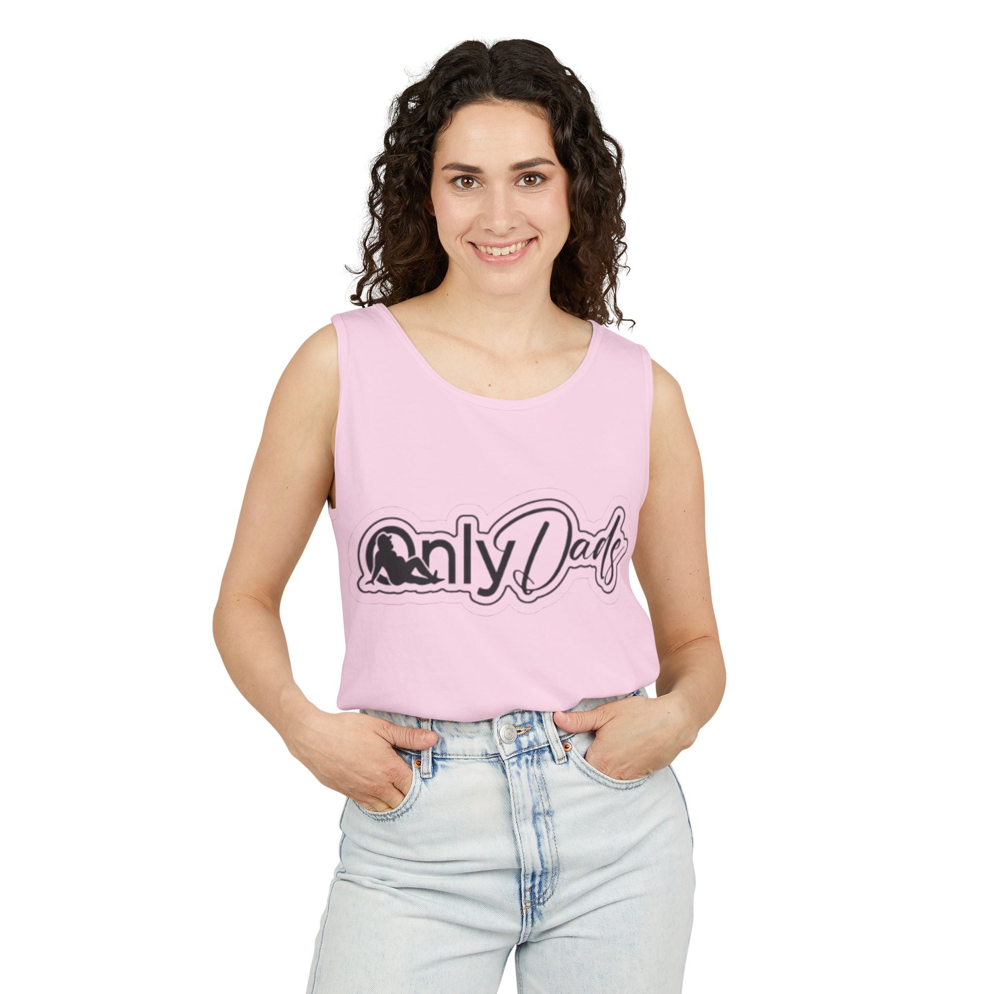 Old Soul Apparel and Home