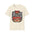 It's a Wonderful Life 80th Anniversary Christmas T-Shirt