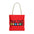 Pride Parade Tote Bag - Celebrate New York Pride, Eco-Friendly Storage, Stylish Bag for Events, Festivals, LGBTQ+ Pride