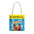 Playbill 'Schmigadoon' Tote Bag — Theatrical Picnic Canvas Tote