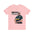 On Patrol Live Dont Mess with Cameron Blackmon Unisex Jersey Short Sleeve Tee