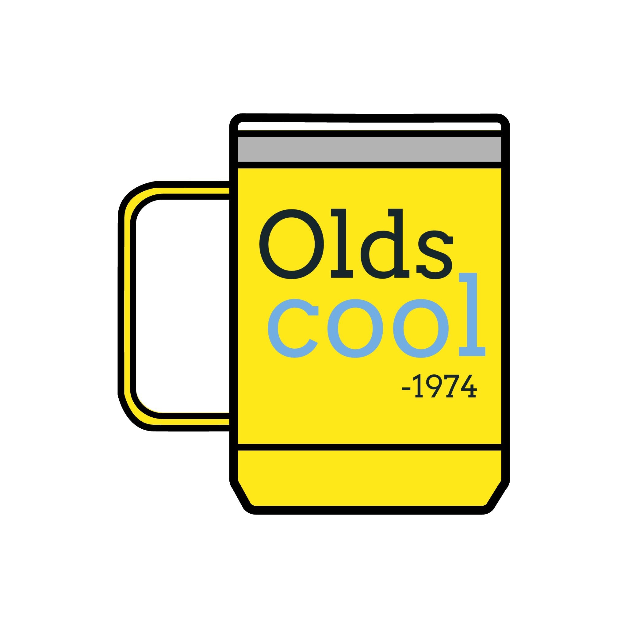 Old Soul Apparel and Home
