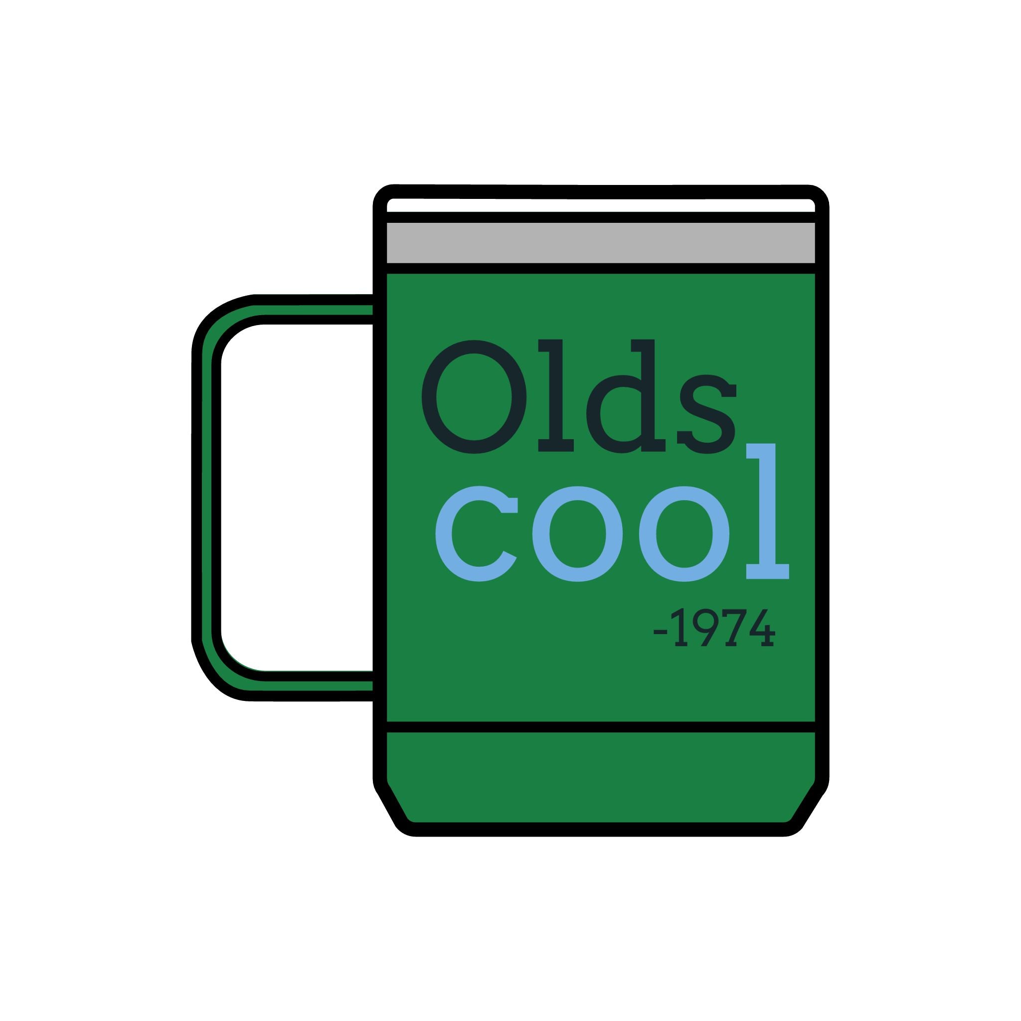 Old Soul Apparel and Home