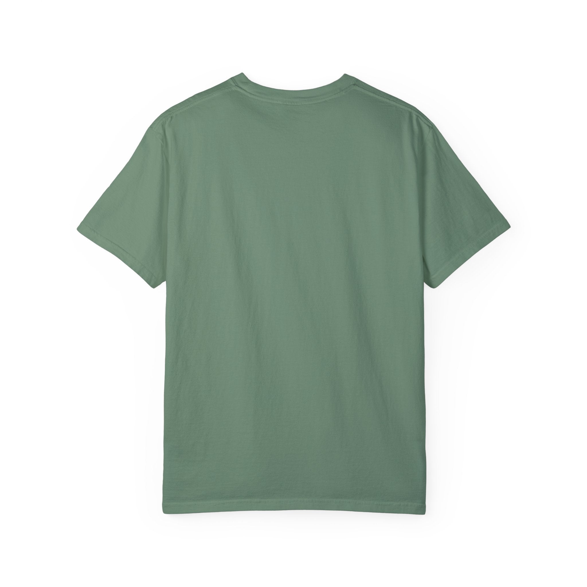 Old Soul Apparel and Home