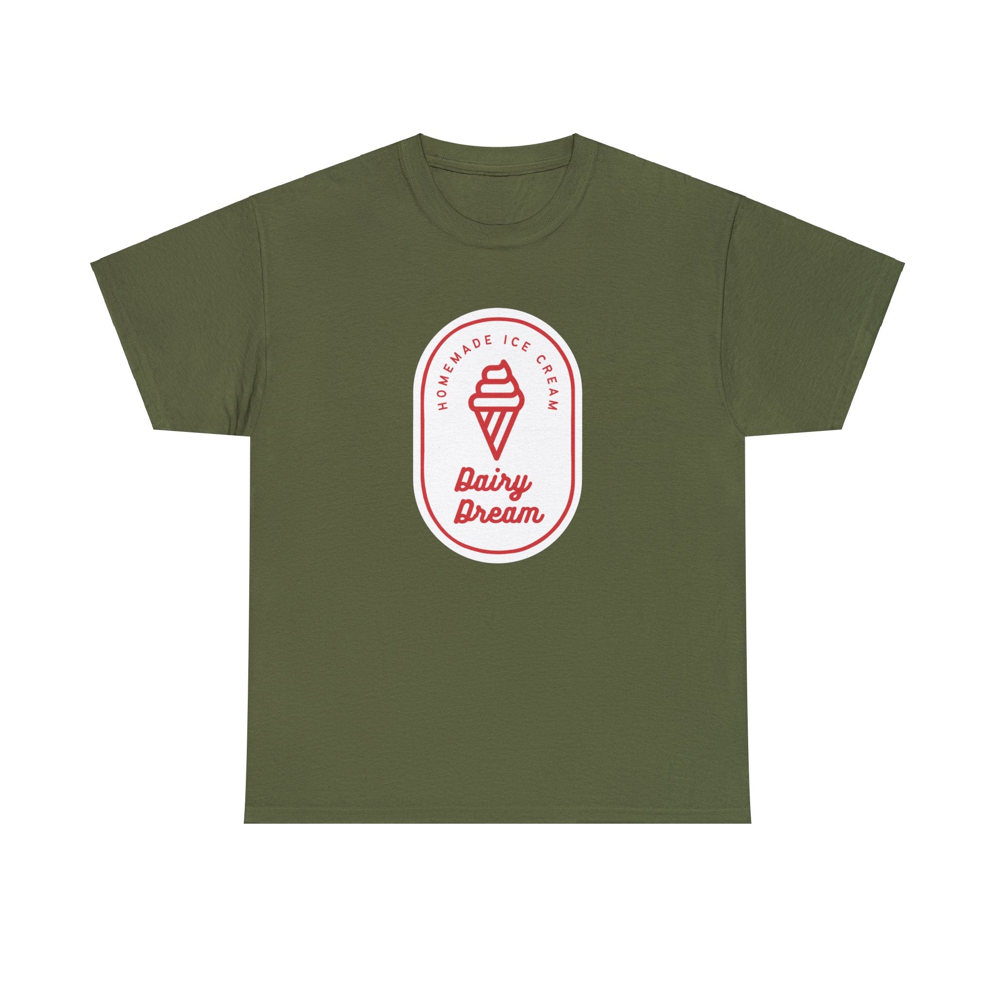 Old Soul Apparel and Home