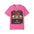 T-Shirt — Jimmy Kimmel Live 'We're Still Here' Live Show Retro Marquee Tee