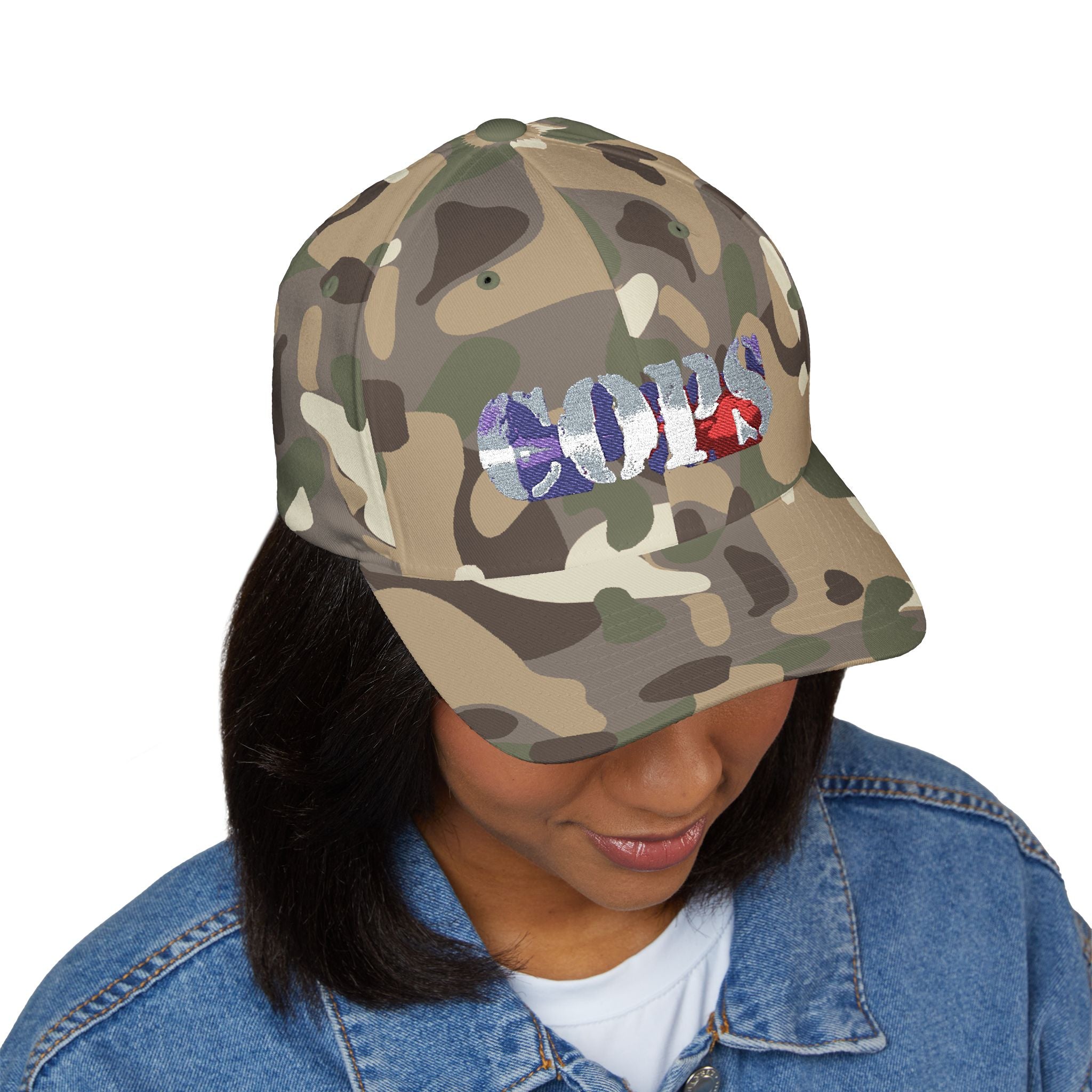 Old Soul Apparel and Home