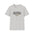The Perfect Martini T-Shirt - Creations by Chris and Carlos