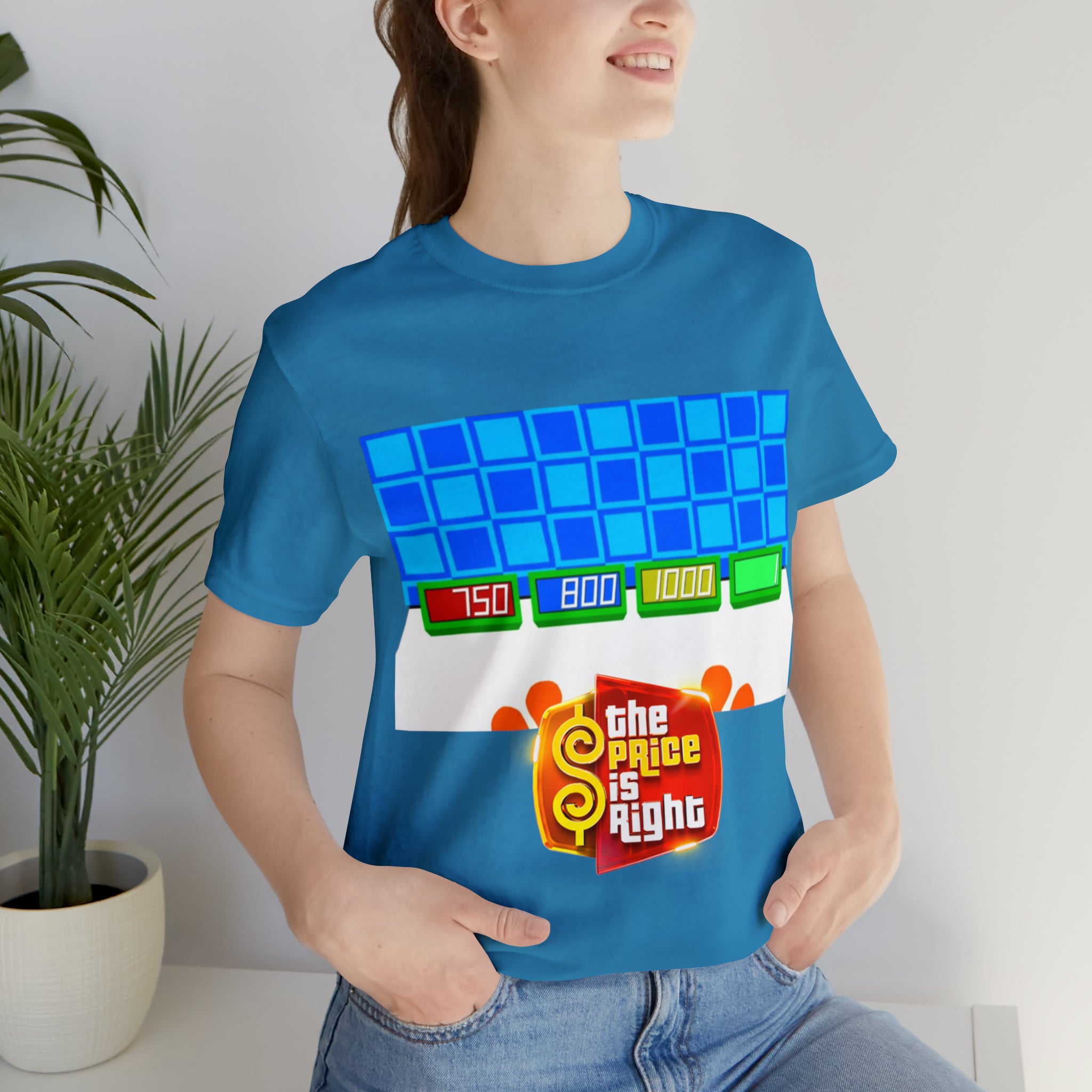 Old Soul Apparel and Home