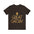 The Great Gatsby- Broadway Play Unisex Jersey Short Sleeve Tee