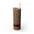 Coach Skinny Inspired Tumbler with Straw, 20oz