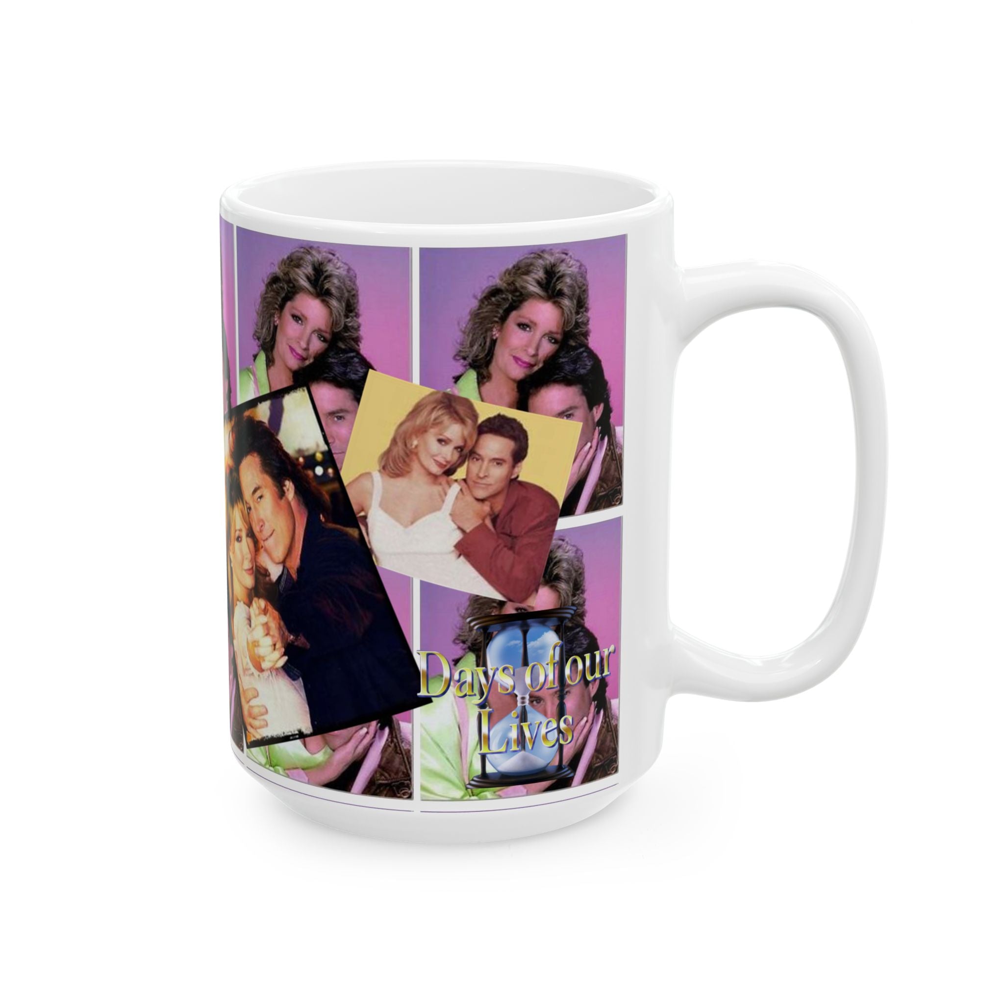 Old Soul Apparel and Home