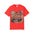 Copy of Copy of Copy of Copy of Copy of Copy of The Love Boat 50 Years Graphic T-Shirt — 1977–2027 Anniversary Cruise Tee