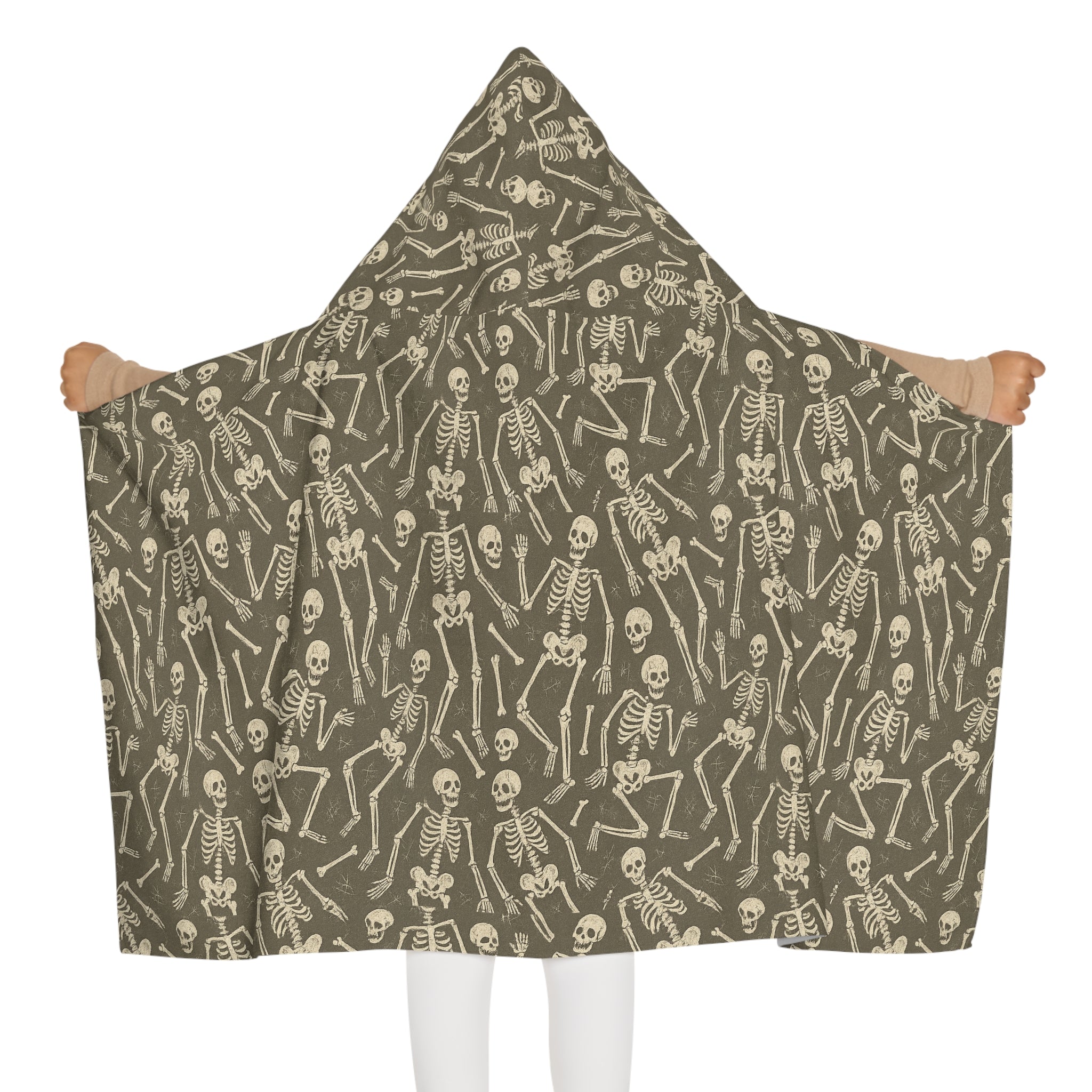 Old Soul Apparel and Home