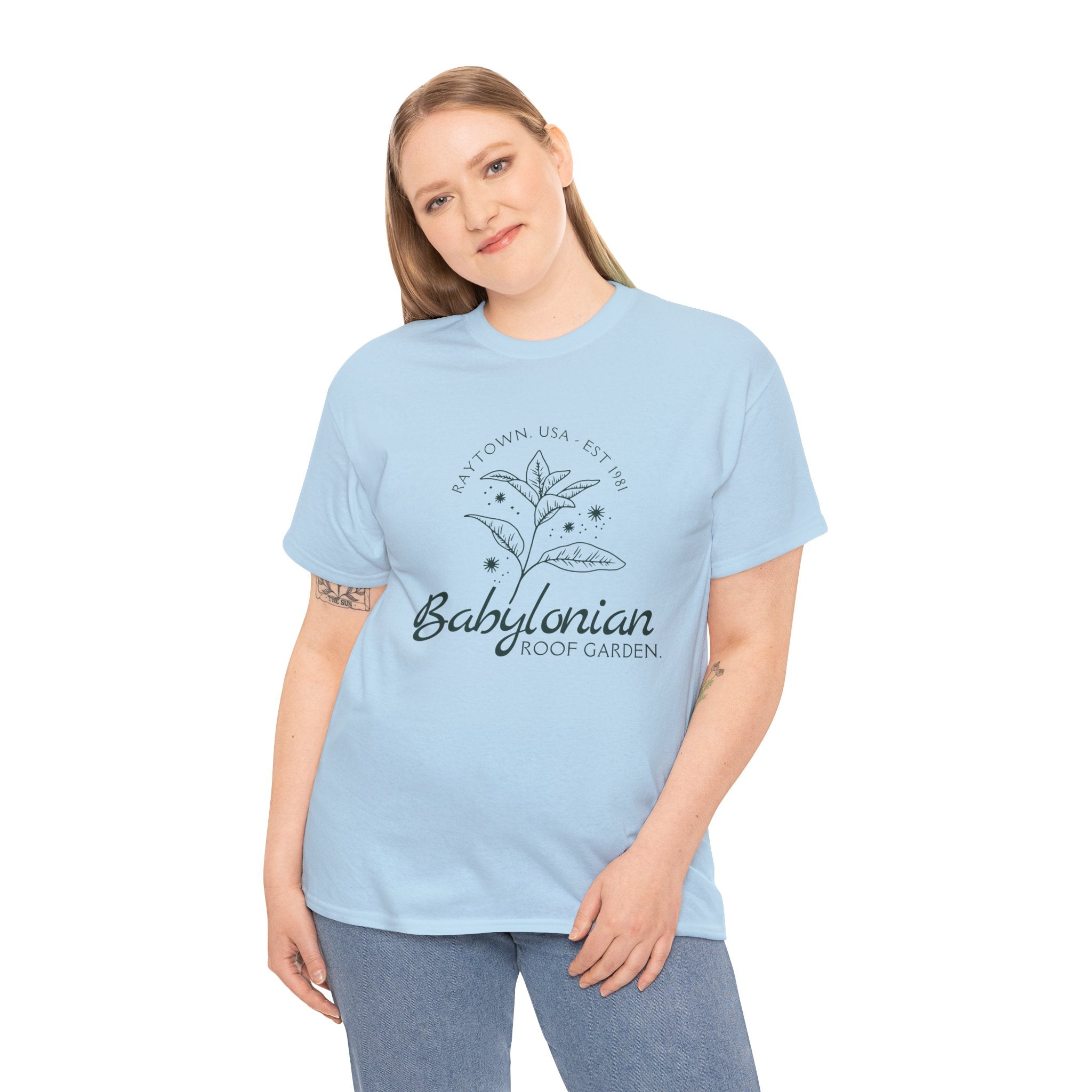 Old Soul Apparel and Home