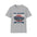 Classic Car Graphic T-Shirt — “Classic Since 1887” Vintage Auto Tee - Creations by Chris and Carlos