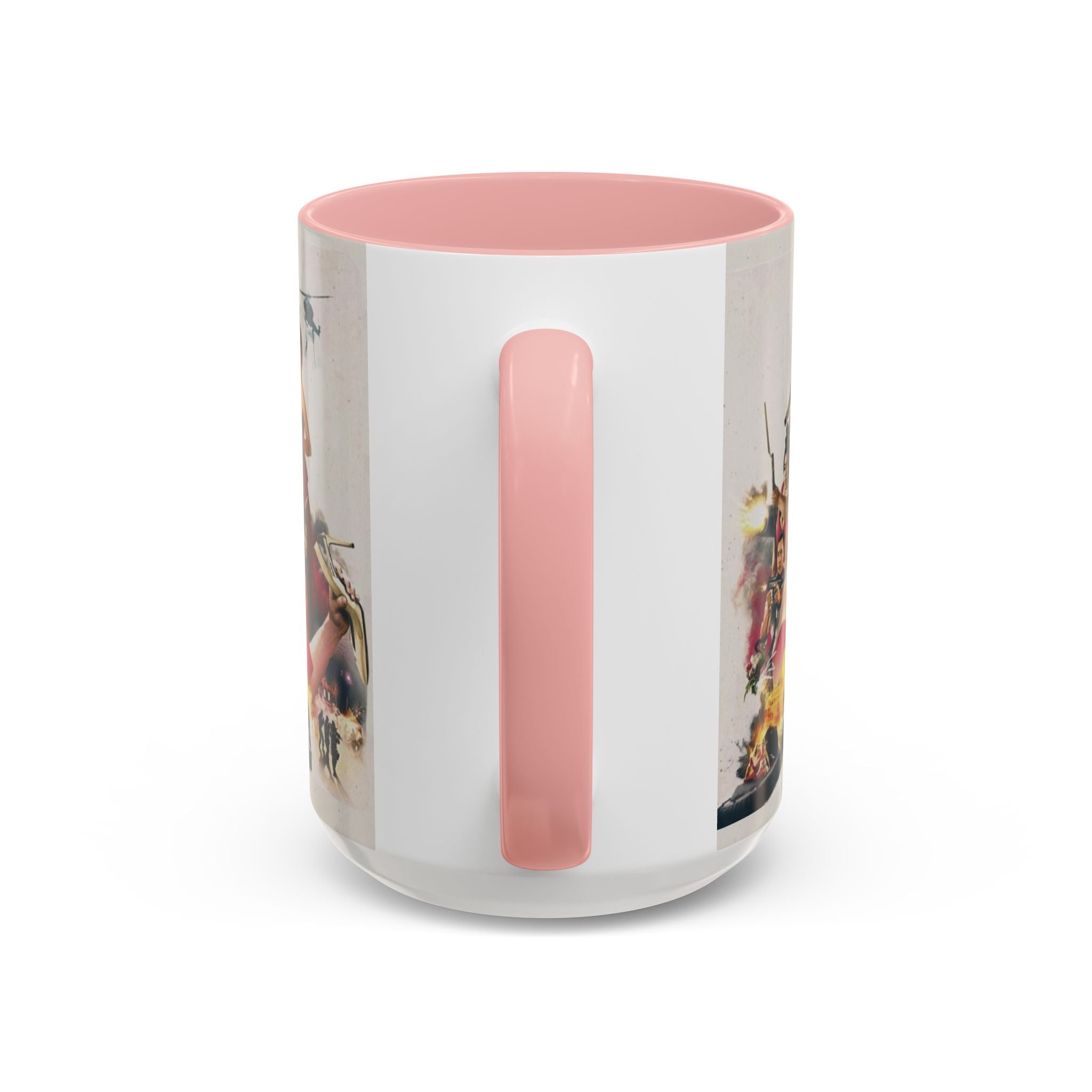 Old Soul Apparel and Home