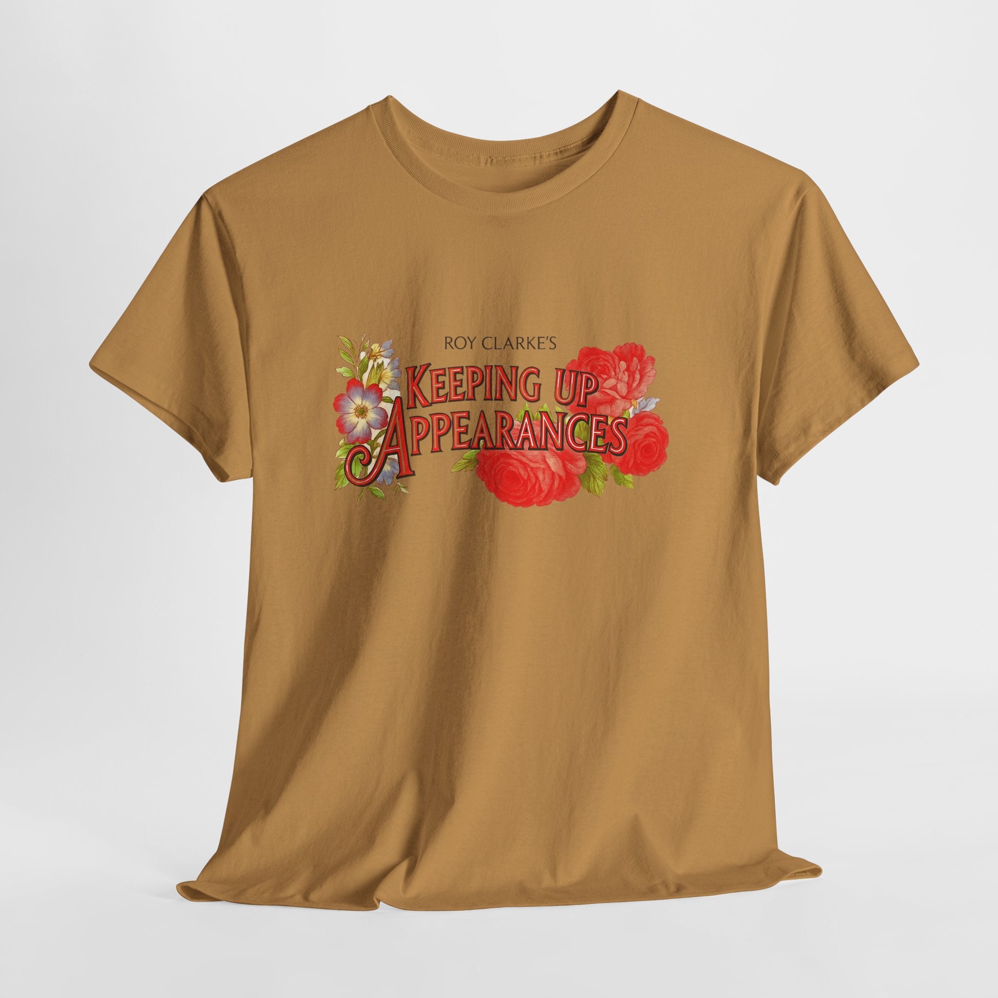 Old Soul Apparel and Home