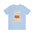Taste the Biscuit- Unisex Jersey Short Sleeve Tee