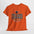 Pre Game Legends The Tailgate Crew- Game Day Crew Unisex Heavy Cotton Tee, Perfect for Sports Fans