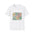Cinco de Mayo T-Shirt — Colorful Festive Celebration Tee