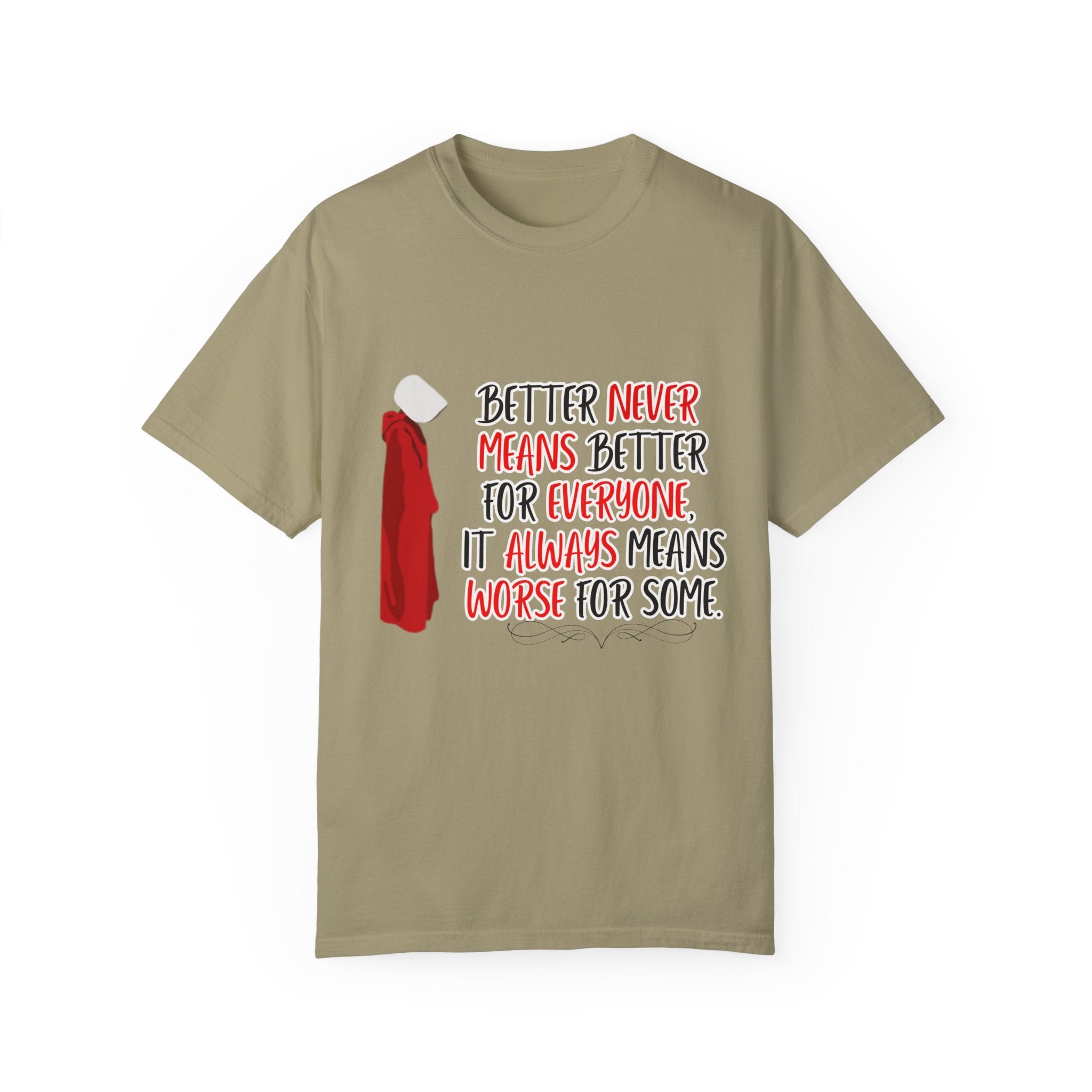 Old Soul Apparel and Home