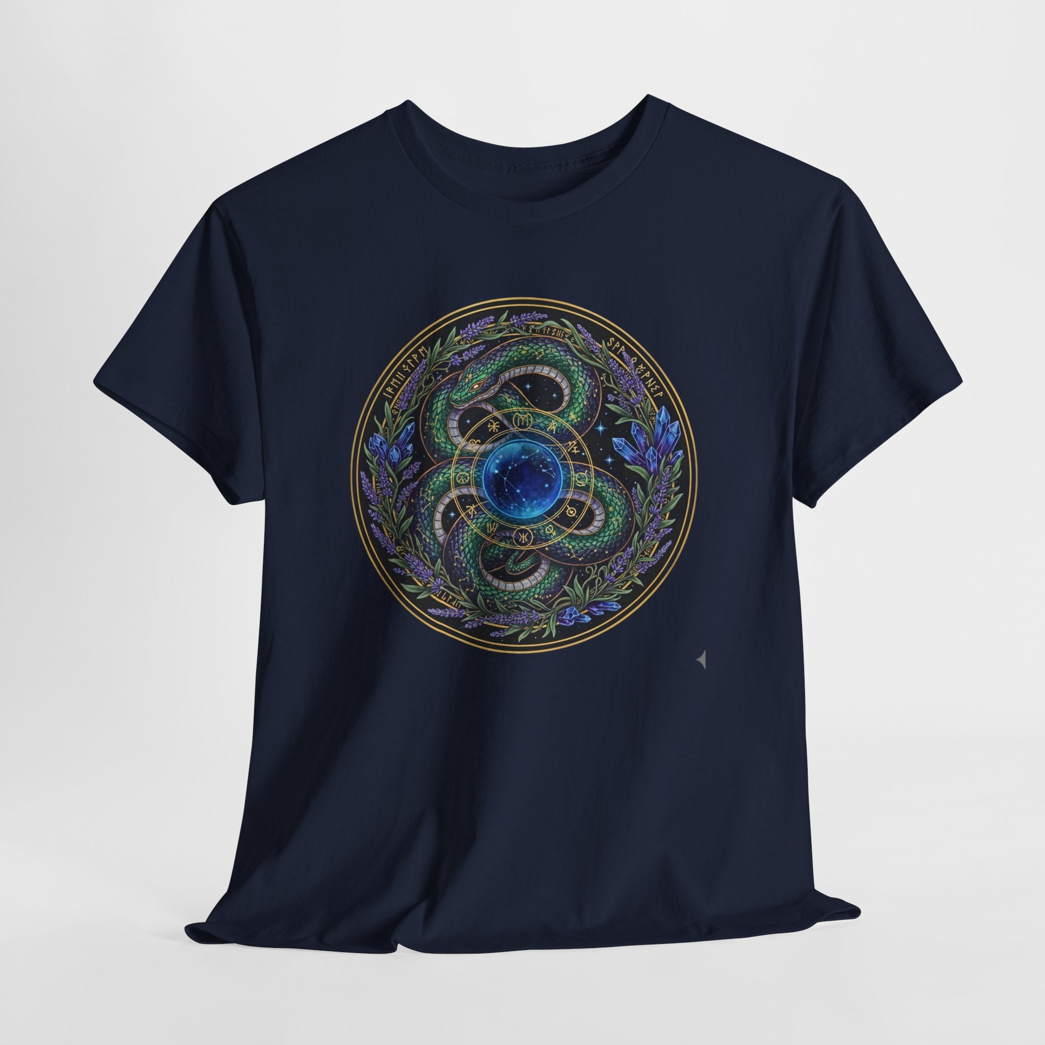 Old Soul Apparel and Home