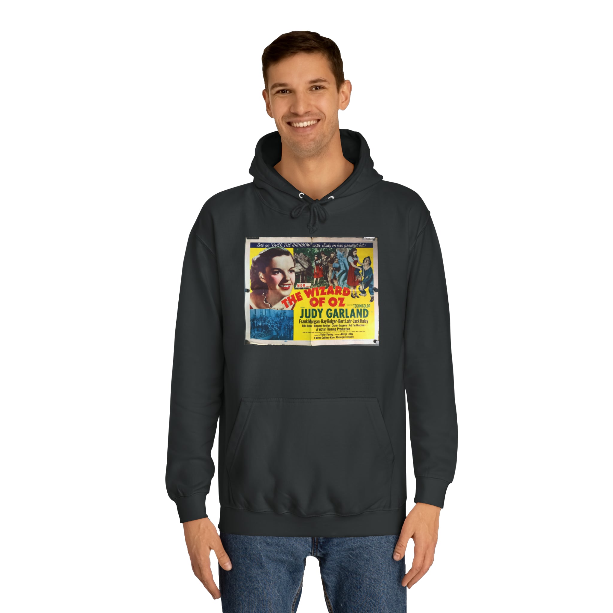 Old Soul Apparel and Home