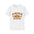 Pumpkin Season T-Shirt — Retro Fall Pumpkin Graphic Tee