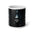 The Nun II 20oz Jumbo Mug — Horror Movie Collector Coffee Cup