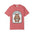 Queer Bear "Stay Proud" T-Shirt