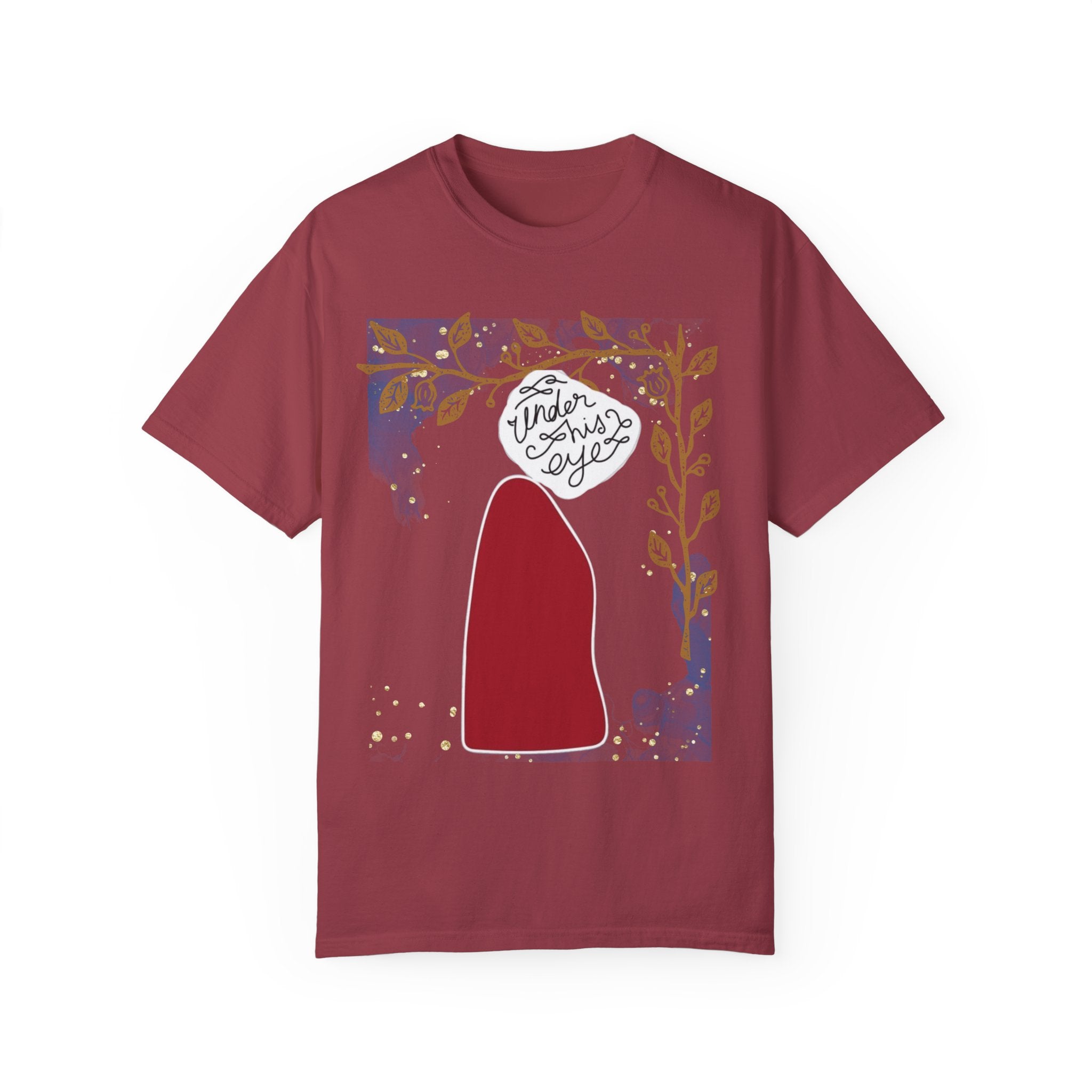 Old Soul Apparel and Home