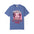 Deborah Vance 'Gagged' Tour T‑Shirt — Hacks Comedy Concert Graphic Tee